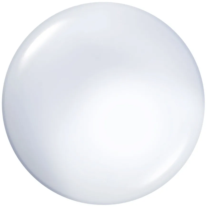 Natural Nail Strengthener NTT60 15ml