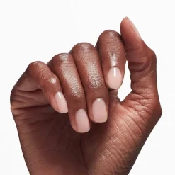 Natural Nail Strengthener NTT60 15ml