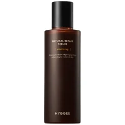 Natural Repair Serum 120ml