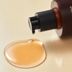 Natural Repair Serum 120ml