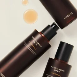 Natural Repair Serum 120ml