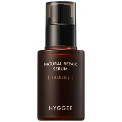 Natural Repair Serum 30ml