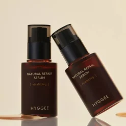 Natural Repair Serum 30ml