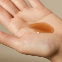 Natural Repair Serum 30ml