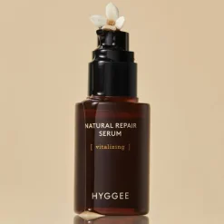 Natural Repair Serum 30ml