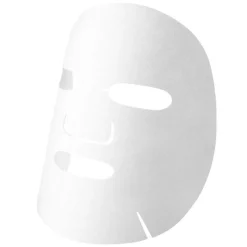 Natural Vitamin 21.5% Enhancing Sheet Mask 23ml