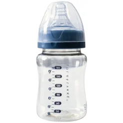 Naturalflow Baby Bottle 6m+