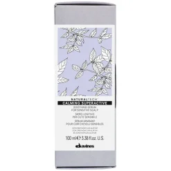 Naturaltech Calming Superactive Soothing Serum 100ml