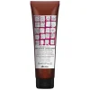 Naturaltech Replumping Conditioner 150ml