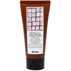 Naturaltech Replumping Conditioner 60ml