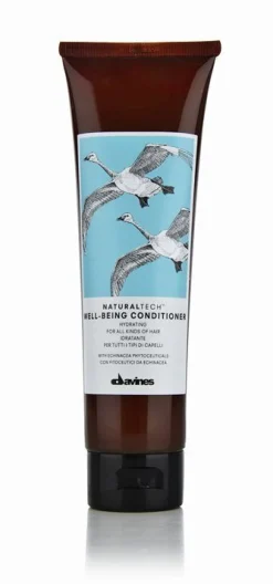 Naturaltech Well-Being Conditioner 150ml