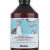 Naturaltech Well-Being Shampoo 250ml