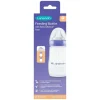 NaturalWave Baby Bottle 240ml