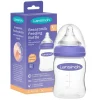 NaturalWave Baby Bottle160ml