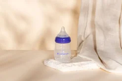 NaturalWave Baby Bottle160ml