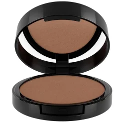 Nature Enhanced Cream Blush 41 Caramel Tan 3g
