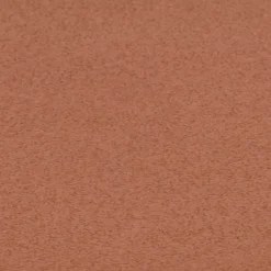 Nature Enhanced Cream Blush 41 Caramel Tan 3g