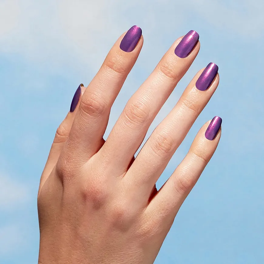 Nature Strong Achieve Grapeness NAT024 15ml