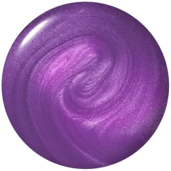 Nature Strong Achieve Grapeness NAT024 15ml