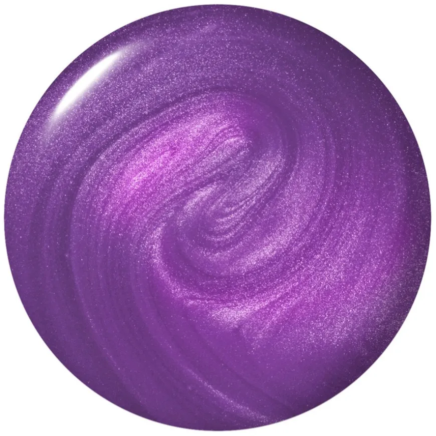 Nature Strong Achieve Grapeness NAT024 15ml