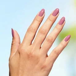 Nature Strong Knowledge is Flower NAT009 15ml