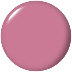 Nature Strong Knowledge is Flower NAT009 15ml