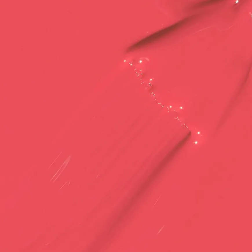 Nature Strong Once and Floral NAT011 15ml