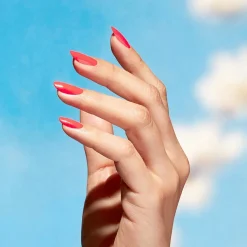 Nature Strong Once and Floral NAT011 15ml