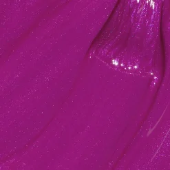 Nature Strong Thistle Make You Bloom NAT022 15ml