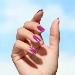 Nature Strong Thistle Make You Bloom NAT022 15ml