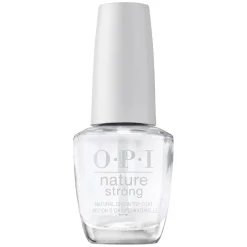 Nature Strong Top Coat NATTC 15ml