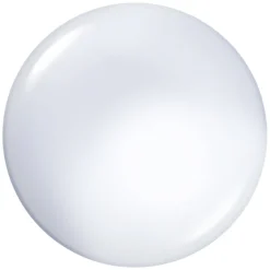 Nature Strong Top Coat NATTC 15ml