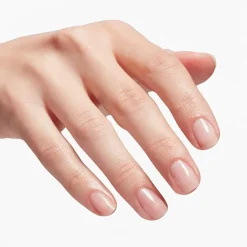 Nature Strong Top Coat NATTC 15ml