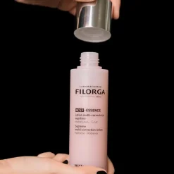 NCEF-Essence Supreme Multi-Correction Lotion 150ml