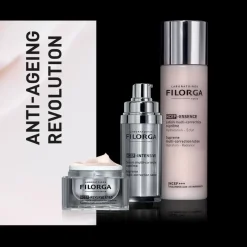 NCEF-Essence Supreme Multi-Correction Lotion 150ml