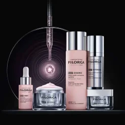 NCEF-Night Mask 50ml