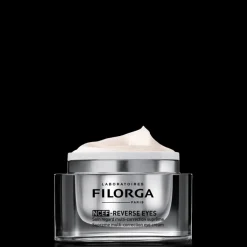 NCEF-Reverse Eye Cream 15ml