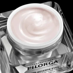 NCEF-Reverse Eye Cream 15ml