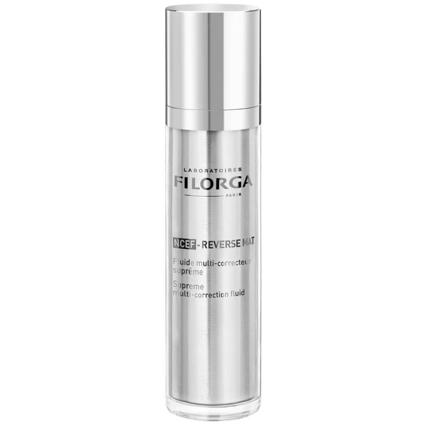 NCEF-Reverse Mat Fluid 50ml