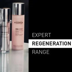 NCEF-Reverse Mat Fluid 50ml