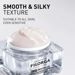 NCEF-Revitalize Cream 50ml