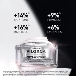 NCEF-Revitalize Cream 50ml