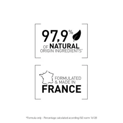 NCEF-Revitalize Revitalizing Radiance Mask 20ml/1pcs