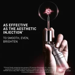 NCEF-Revitalize Serum 30ml