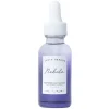 Nebula Adaptogen Clarity Ampoule 30ml