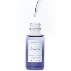 Nebula Adaptogen Clarity Ampoule 30ml