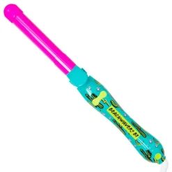 Neon Desert B1 Rotating Curling Iron