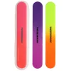 Neon Filemates 100/180 3pcs