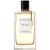 Neroli Amara Eau De Parfume 75ml