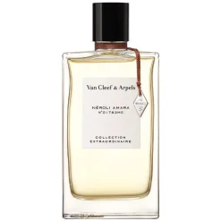Neroli Amara Eau De Parfume 75ml
